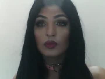 [26-04-23] pamela8422 record public show video from Chaturbate