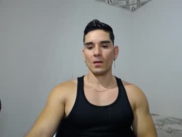 [22-03-24] supermen_03 video with toys from Chaturbate