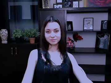 [17-12-22] alicedall_ public show from Chaturbate.com