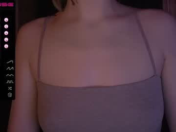 [08-06-22] amy_cutee record private sex show from Chaturbate