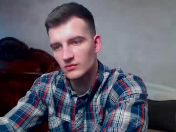 [16-05-22] andy_smith_ chaturbate cam show