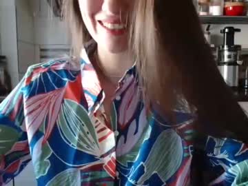 [23-03-24] angeleyes89 record public show from Chaturbate