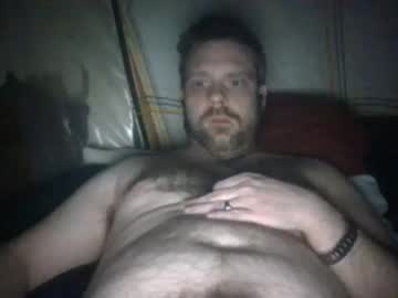 [28-11-22] blaine7725 record video with toys from Chaturbate.com