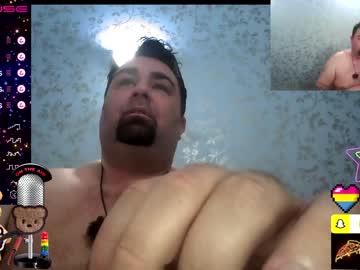 [24-07-23] drchubchat webcam video from Chaturbate.com