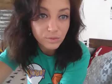 [01-11-22] hayde_belle record public webcam video from Chaturbate