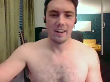 [10-03-23] judedude979 record private show from Chaturbate