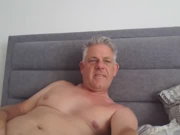 [19-06-23] just69time chaturbate private