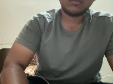 [27-06-23] kalyan3117 record private show video from Chaturbate