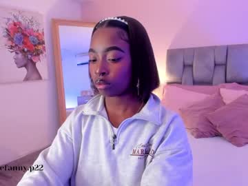 [24-02-24] kimberlylenox record private XXX show from Chaturbate.com