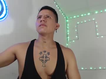 [03-10-23] mac_bein chaturbate video with toys