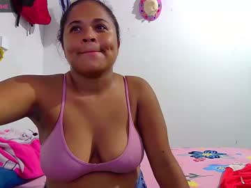 [29-09-23] marce_wh chaturbate webcam show