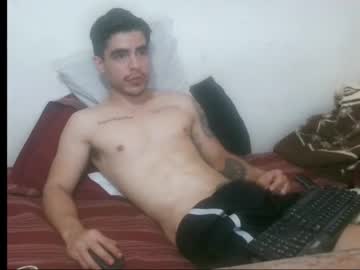 nansmile chaturbate