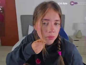 [21-02-24] nataly_rodri video with dildo from Chaturbate.com
