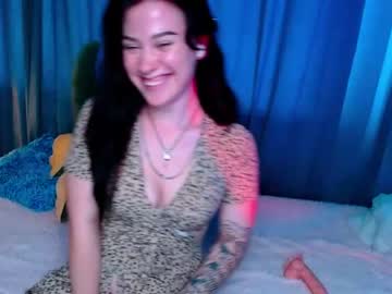 [06-11-23] paolasweetie chaturbate public