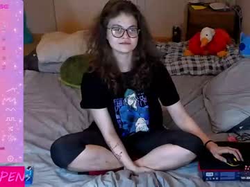 [11-04-24] sashy_way record private show from Chaturbate