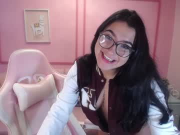 [10-03-23] sophie_blue_a chaturbate private show