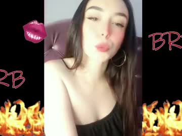 [05-04-23] valerie_sofiax show with toys from Chaturbate