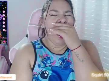 [08-11-23] valeriediiamond record video with toys from Chaturbate