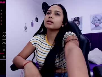 [16-04-23] valery_89 record show with toys from Chaturbate
