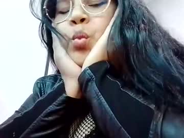 [15-06-23] _gianna_love blowjob show from Chaturbate