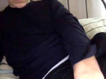 [30-03-24] always___fun3 public webcam from Chaturbate