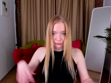 [07-06-23] celine_coy private show from Chaturbate.com
