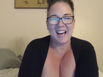 [28-01-23] coreylyn record show with cum from Chaturbate
