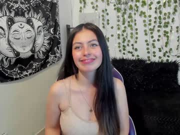 [24-04-23] fernanda_a_ record webcam show from Chaturbate