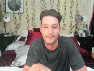 [05-04-23] jackmehoff218701 record webcam show from Chaturbate