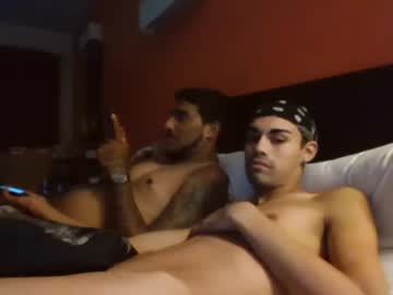 [17-07-23] javier_moon record private from Chaturbate