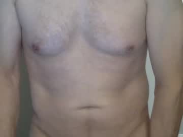 [03-09-22] jd_midwest video with toys from Chaturbate.com