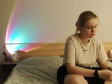 [27-11-22] karen_purity private show video