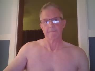 [02-12-23] madcowfromanywhere chaturbate private show
