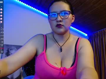 [07-10-22] miasweet_77 blowjob show