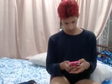 [20-04-22] mitski_dirty blowjob show from Chaturbate