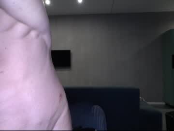 [11-08-23] muscularfriend record private show video from Chaturbate.com