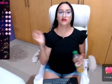 [17-10-22] pamelagrover video with dildo from Chaturbate