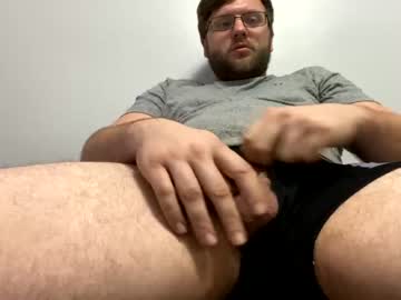 [29-10-22] parker8inch record public webcam from Chaturbate