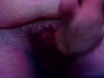 [13-12-22] shmokeandmirrors record private show video from Chaturbate.com