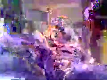 [12-01-22] studioman1234 cam video from Chaturbate