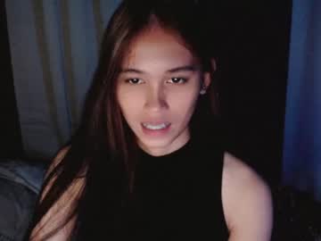 [25-02-22] xkath_wilson1 record show with toys from Chaturbate.com