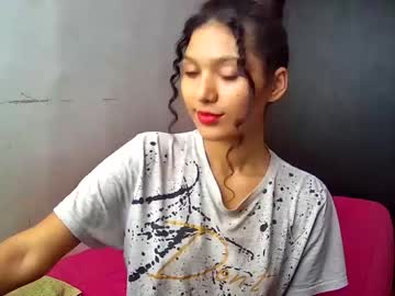 [04-05-23] alexia_08 chaturbate toying