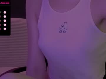 [29-07-22] amy_cutee private from Chaturbate