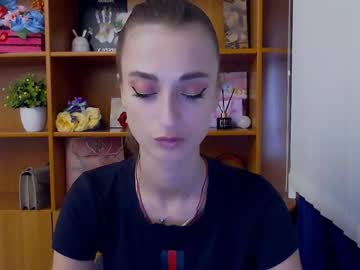 [27-07-23] asia_n record private webcam from Chaturbate