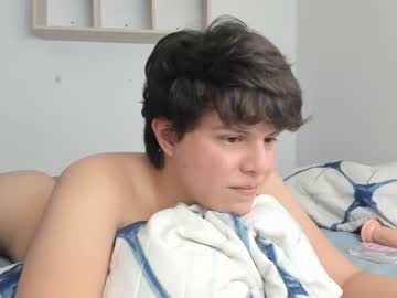 [13-08-23] dios1509 chaturbate private