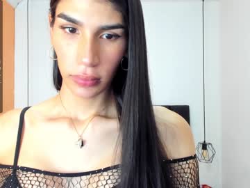 [06-06-23] isa_walker18 record private sex show from Chaturbate