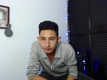 [11-01-22] jordi_play video with dildo from Chaturbate