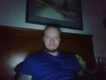 [26-02-22] macdiesel23 record public webcam video from Chaturbate.com