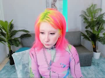 [08-01-24] maggy_miller private XXX video from Chaturbate