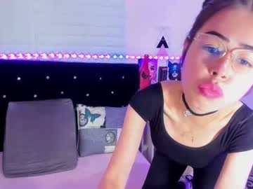 [22-09-22] mariangelaortiz chaturbate xxx record